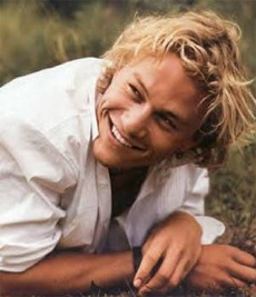 “Tài tử đoản mệnh Heath Ledger xứng đáng được Oscar” - 3