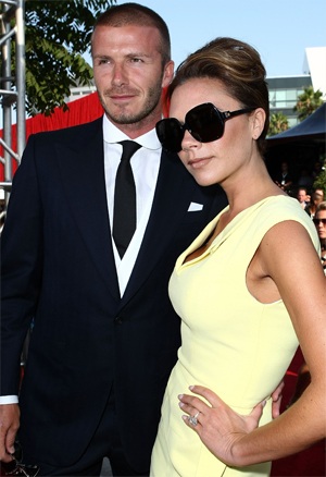 “Sao” Hollywood khoe sắc tại lễ trao giải “Oscar” thể thao - 9 “Sao” Hollywood khoe sắc tại lễ trao giải “Oscar” thể thao - 9