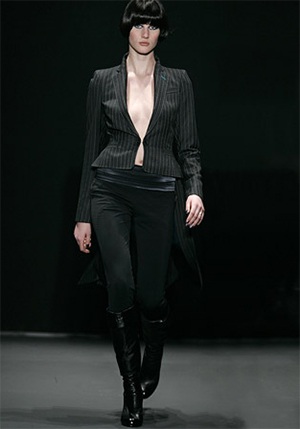 Phong cách sành điệu của những cô gái Nhật Bản - 11 Phong cách sành điệu của những cô gái Nhật Bản - 11