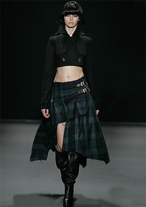 Phong cách sành điệu của những cô gái Nhật Bản - 12 Phong cách sành điệu của những cô gái Nhật Bản - 12