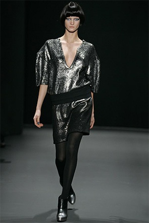 Phong cách sành điệu của những cô gái Nhật Bản - 2 Phong cách sành điệu của những cô gái Nhật Bản - 2