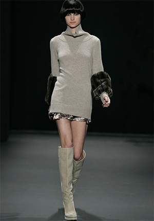 Phong cách sành điệu của những cô gái Nhật Bản - 21 Phong cách sành điệu của những cô gái Nhật Bản - 21