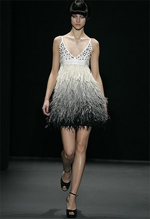 Phong cách sành điệu của những cô gái Nhật Bản - 24 Phong cách sành điệu của những cô gái Nhật Bản - 24