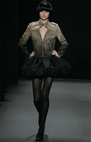 Phong cách sành điệu của những cô gái Nhật Bản - 8 Phong cách sành điệu của những cô gái Nhật Bản - 8