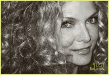 Những khoảnh khắc “độc” của sao - 11 Những khoảnh khắc “độc” của sao - 11