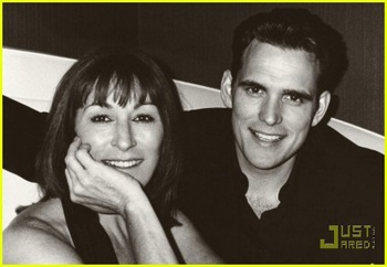 Những khoảnh khắc “độc” của sao - 13 Những khoảnh khắc “độc” của sao - 13