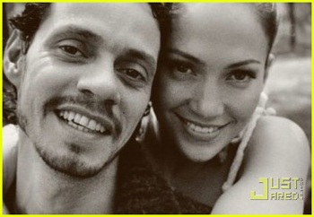 Những khoảnh khắc “độc” của sao - 14 Những khoảnh khắc “độc” của sao - 14