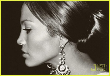 Những khoảnh khắc “độc” của sao - 15 Những khoảnh khắc “độc” của sao - 15