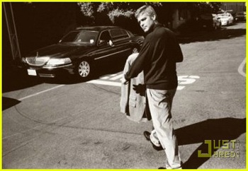 Những khoảnh khắc “độc” của sao - 16 Những khoảnh khắc “độc” của sao - 16