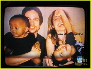 Những khoảnh khắc “độc” của sao - 4 Những khoảnh khắc “độc” của sao - 4