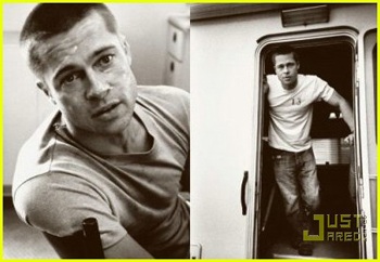 Những khoảnh khắc “độc” của sao - 5 Những khoảnh khắc “độc” của sao - 5