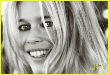 Những khoảnh khắc “độc” của sao - 6 Những khoảnh khắc “độc” của sao - 6