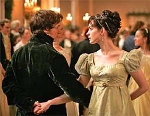 Anna Hathaway quyến rũ lạ thường - 2 Anna Hathaway quyến rũ lạ thường - 2