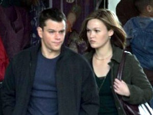 50. Phim The Bourne Ultimatum - Sự hoàn hảo của Bourne