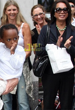 Brangelina “tậu” thêm... hình xăm mới - 5 Brangelina “tậu” thêm... hình xăm mới - 5