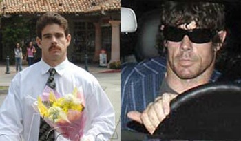 Britney vui vẻ bên con cùng người đàn ông lạ mặt - 2 Britney vui vẻ bên con cùng người đàn ông lạ mặt - 2