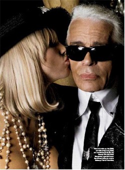 Courtney Love quyết làm lại cuộc đời - 1