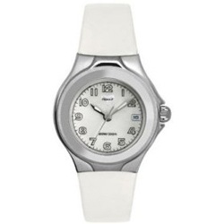 Làm duyên với màu trắng  - 10