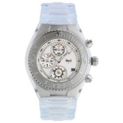 Làm duyên với màu trắng  - 11