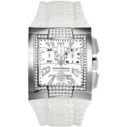 Làm duyên với màu trắng  - 12