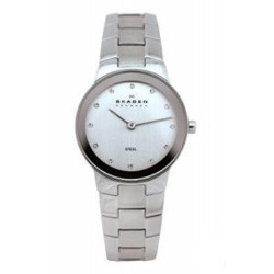 Làm duyên với màu trắng  - 13