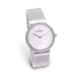 Làm duyên với màu trắng  - 15