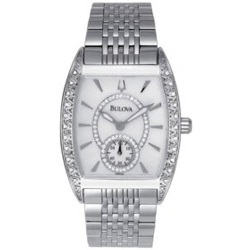 Làm duyên với màu trắng  - 17