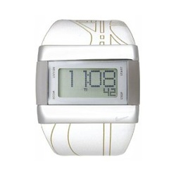 Làm duyên với màu trắng  - 3