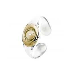 Làm duyên với màu trắng  - 2