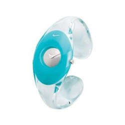 Làm duyên với màu trắng  - 4