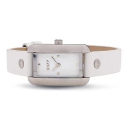 Làm duyên với màu trắng  - 5