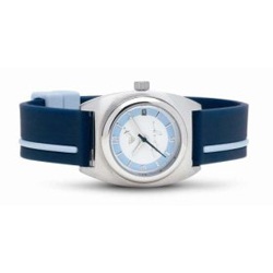 Làm duyên với màu trắng  - 6