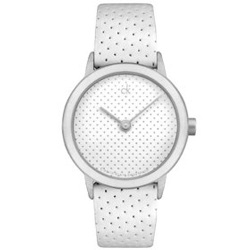 Làm duyên với màu trắng  - 7