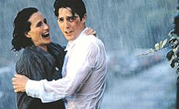 10 đôi uyên ương tệ nhất trên phim - 6 10 đôi uyên ương tệ nhất trên phim - 6