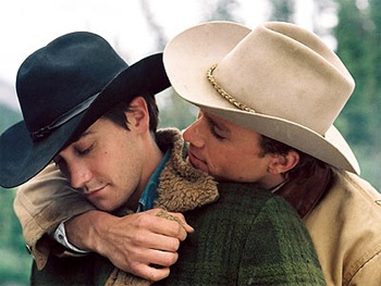 10 đôi uyên ương tệ nhất trên phim - 9