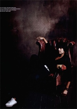 “Hãy dừng ngay nạn bạo hành trong gia đình” - 2 “Hãy dừng ngay nạn bạo hành trong gia đình” - 2