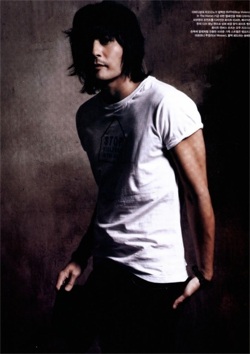 “Hãy dừng ngay nạn bạo hành trong gia đình” - 4 “Hãy dừng ngay nạn bạo hành trong gia đình” - 4