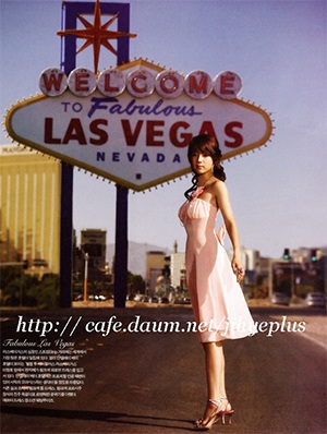 Han Ji Hye xinh đẹp chụp ảnh… cưới - 8