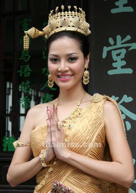 Miss Puerto Rico - Hoa hậu mặc trang phục dạ hội đẹp nhất - 7 Miss Puerto Rico - Hoa hậu mặc trang phục dạ hội đẹp nhất - 7