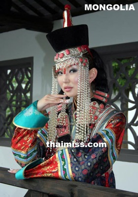 Miss Puerto Rico - Hoa hậu mặc trang phục dạ hội đẹp nhất - 8 Miss Puerto Rico - Hoa hậu mặc trang phục dạ hội đẹp nhất - 8