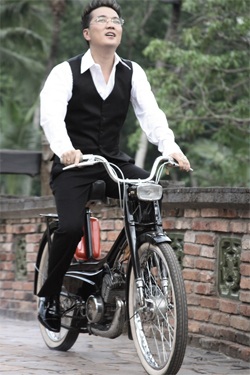 Nóng bỏng mùa liveshow - 1 Nóng bỏng mùa liveshow - 1