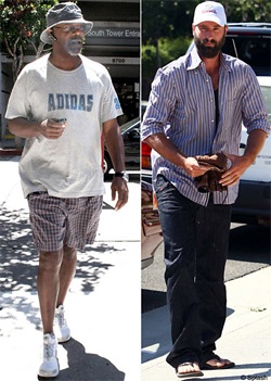 Owen Wilson tự tử vì Kate Hudson? - 3