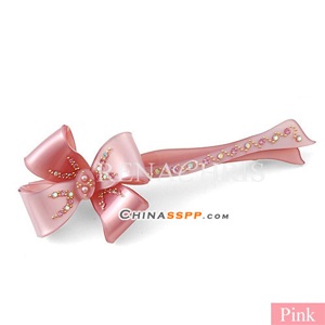 Làm duyên cho mái tóc - 15