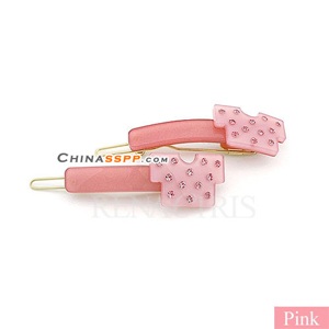 Làm duyên cho mái tóc - 16