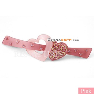 Làm duyên cho mái tóc - 2