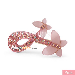 Làm duyên cho mái tóc - 4