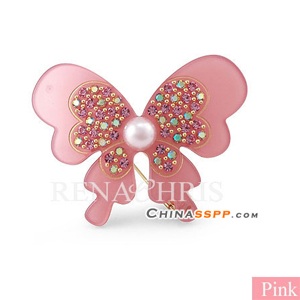 Làm duyên cho mái tóc - 6