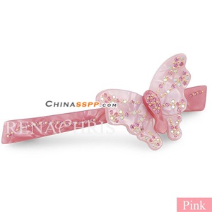 Làm duyên cho mái tóc - 8