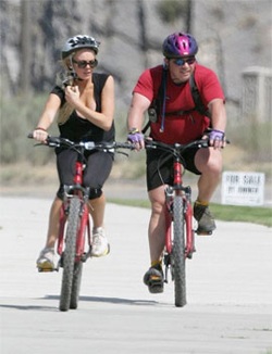 Lindsay Lohan đã xuất hiện trở lại - 5 Lindsay Lohan đã xuất hiện trở lại - 5