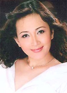 "Sao" nhớ thời thi đại học - 1